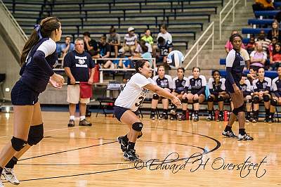 JVVB vs Mauldin 034